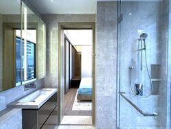 Klimt Cairnhill (D9), Apartment #475261141